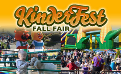 KINDERFEST