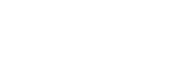 Bingemans CMS